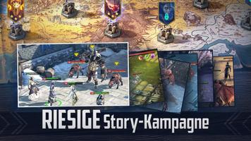 RAID: Shadow Legends Screenshot 2