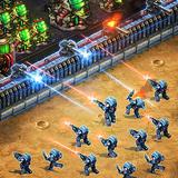 Total Domination - Reborn APK