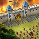 Throne: Kingdom at War aplikacja