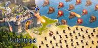 How to Download Vikings: War of Clans APK Latest Version 6.2.4.2144 for Android 2024