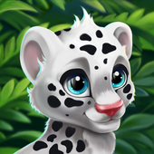 Family Zoo: The Story v2.3.6 ( Mod Apk)