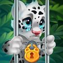 Family Zoo: The Story APK