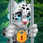 Family Zoo icon