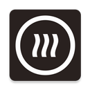 Шоколадница APK