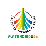 PLASTINDIA 2026 APK