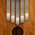 Meditation Kalimba アイコン