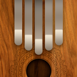 Meditation Kalimba icône