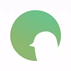 みんなの短歌「うたよみん」 アプリダウンロード