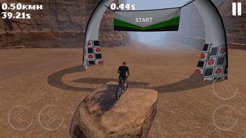 پوستر MTB Downhill