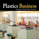 Plastics Business Magazine APK