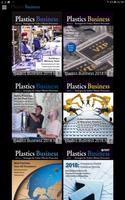 Plastics Business ภาพหน้าจอ 1