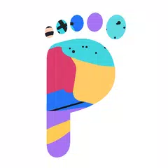 My Little Plastic Footprint APK 下載