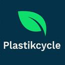 PlastikCycle APK