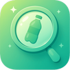 Eco Lens: Recycle Smarter APK
