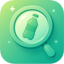 Eco Lens: Recycle Smarter APK