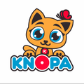 Knopatoys