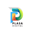 Plasa Digital - PPOB Termurah