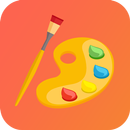 Picsart Color & Piant APK