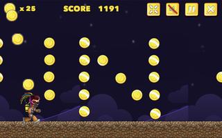 Lucky jet Signal Luckyjet Hack screenshot 3