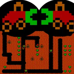 Digger Classic APK 下載