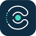CultureFit
