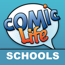 Comic Life 3 for Schools APK