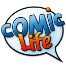 Comic Life 3 APK