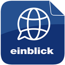 einblick by Plasser & Theurer APK