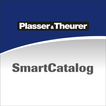 ”Plasser & Theurer SmartCatalog