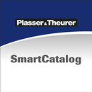 Plasser & Theurer SmartCatalog APK