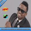 Diamond Platnumz Songs -2019 - Without Internet