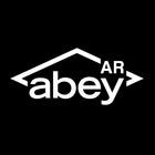 Abey AR icon