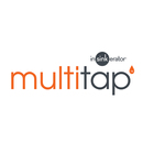 MultiTap APK