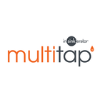MultiTap icon