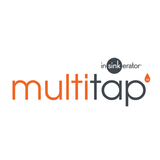 MultiTap icon