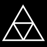Plattar icon