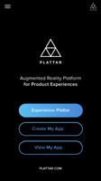 Plattar poster