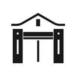 Plattekloof Village Shopping Centre