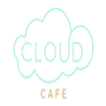 Cloud Cafe Beacon hill icon