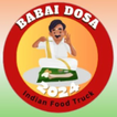 ikon Babai Dosa