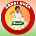 Babai Dosa
