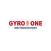 Gyro One icon