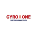 Gyro One