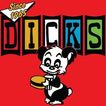 Dick's Hamburgers иконка
