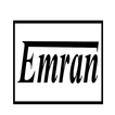 آیکون‌ Emran Restaurant