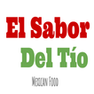 El Sabor Del Tio 圖標