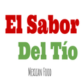 El Sabor Del Tio