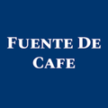 Fuente De Cafe