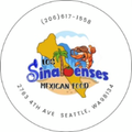 Los Sinaloenses