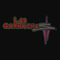 Las Garnachas